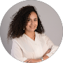 Témoignage de Amira Torkhani