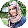 Témoignage de Safa Jridi